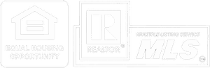 Equal Housing Opportunity, REALTOR®, Multiple Listing Service