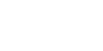 Fairfax Realty Select
